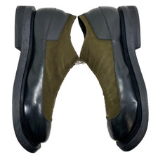 VINTAGE 90'S DIRK BIKKEMBERGS