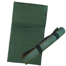Unhooking Mat Landing Mat For Carp Fishing Coarse Fishing