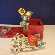 Fairies of Family Leprechaun