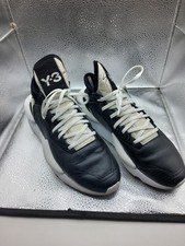 Y-3 adidas Kaiwa Yamamoto