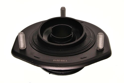 Fits maxgear 4693 - ✅fits, 72-4693