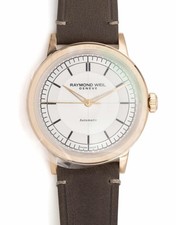 Raymond Weil Mens Automatic