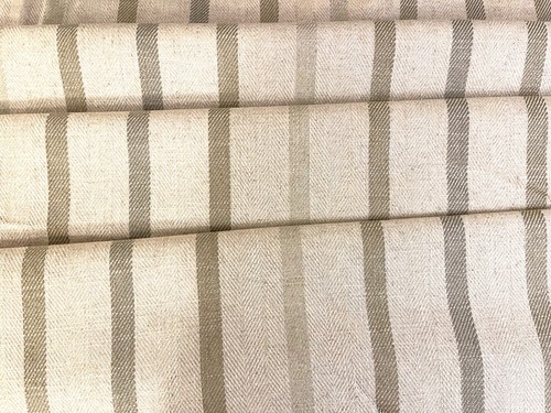 New remnant laura - new,