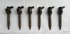 Bmw 330d injector - bmw,
