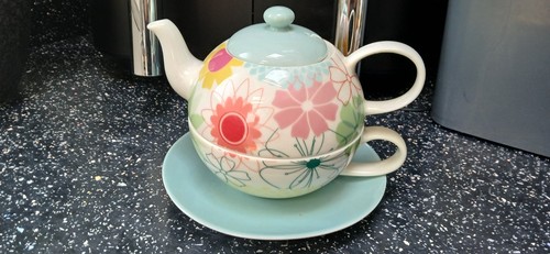 Portmeirion crazy daisy - portmeirion,