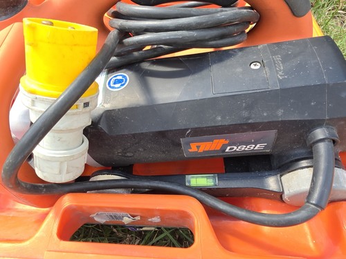 Spit d88e professional diamond - spit,