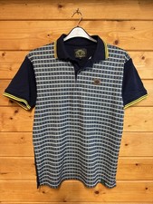 Trojan Records Polo Shirt
