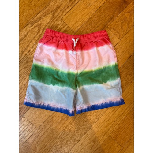 Mini boden boys - boden, ombre