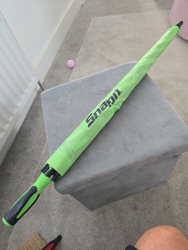 Snap tools green - tools,