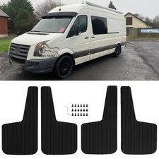 Rubber Car Truck Wide Rally