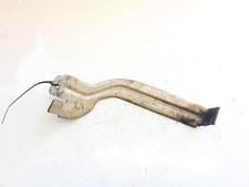 7039129 Other Mounts BMW