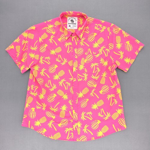 Savage tacticians shirt - tacticians, mens