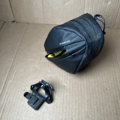 Trek blendr aeolus verse - trek,