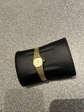 Accurist Ladies Watch