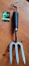 Gardening hand fork MY 27cm