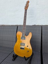 Fender Special Edition Custom