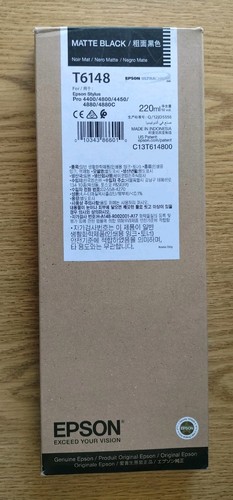 2022 new genuine - 04-2022,