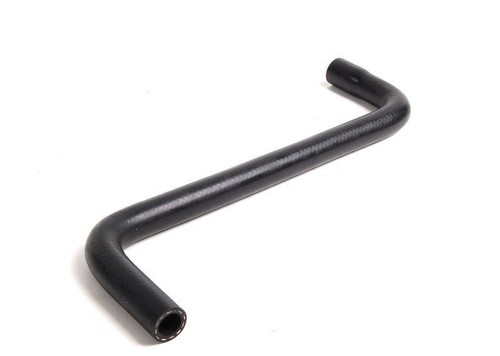 Porsche 924 944 - , hose