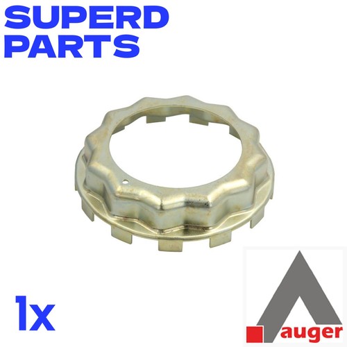 Wheel hub ring fits - wheel, c