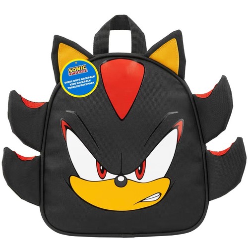 Sonic the hedgehog kids grey - kids,