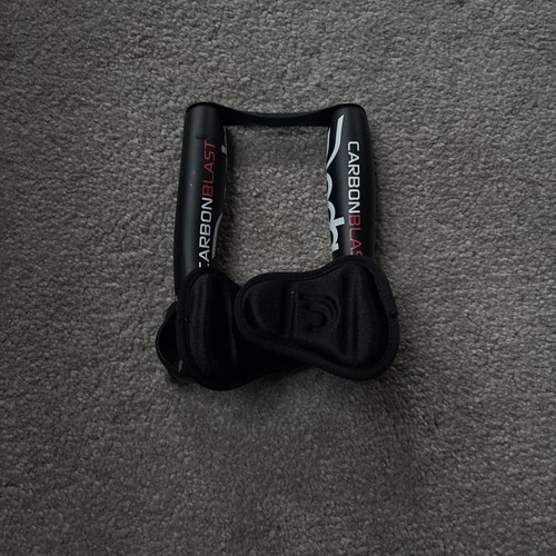 Deda elementi carbon blast - elementi,