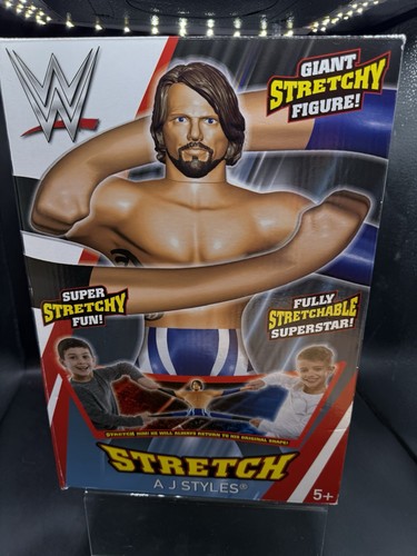 Wwe wrestling giant - wwe,