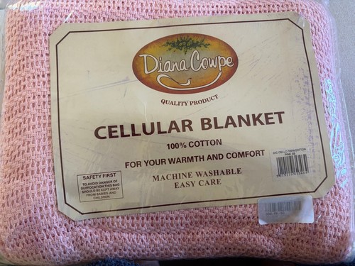 Diana cowpe pink single bed - diana,