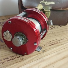 Vintage ABU Ambassadeur 5000