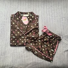 BNWT Peter Alexander Women's