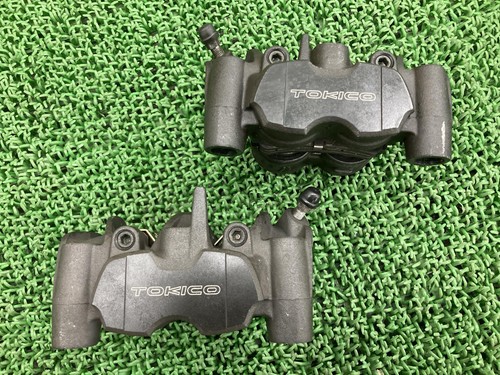 Used suzuki gsx r1000 front - gsx-r1000,