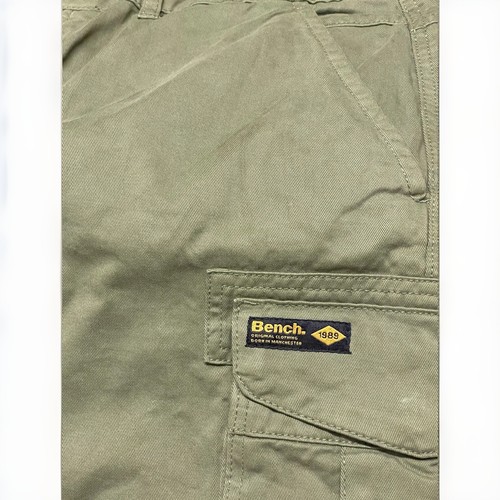 Bench original clothing mens - bench,