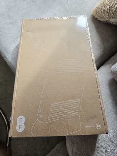 Smart hub 7 - hub,