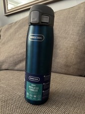 Mobicool md850 insulated - mobicool,