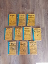 1928 To 1936 10 Vintage