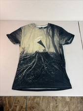 Imaginary Foundation Small