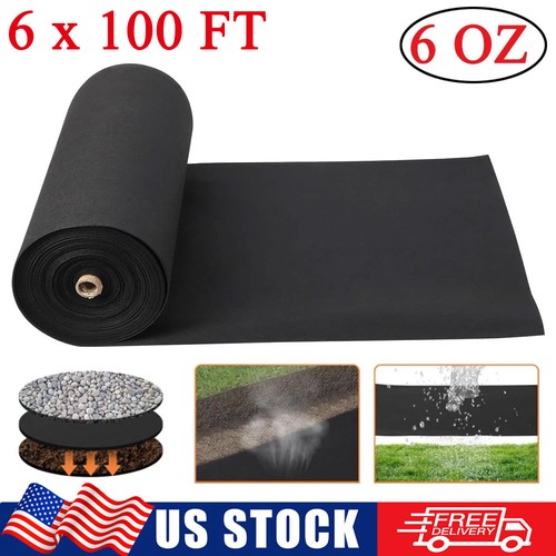 100 pp non woven - 100, non-woven