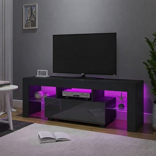 Elegant inch led - 51-inch, lighted