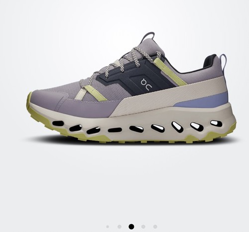 Cloudhorizon women low - women,