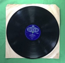 David Whitfield, Mama/Ev’ry