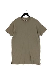 Finisterre T-Shirt Midi Dress