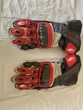 Richa keprotec armoured - richa,