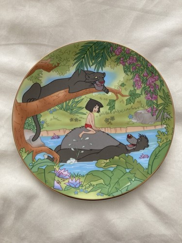 Kenleys disney the - disney, book
