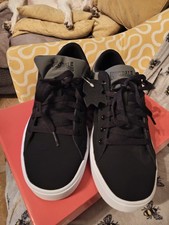Lonsdale Mens Latimer Trainers