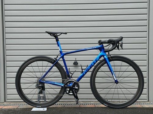 2019 giant tcr advanced - 2019, sl0