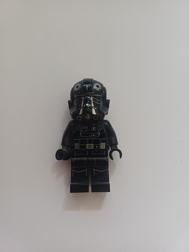 Lego star wars tie fighter - lego,