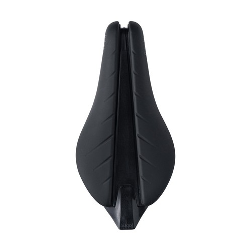 Fabric tri elite flat crmo - tri,