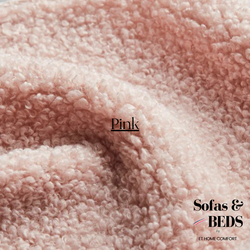 Large shape corner high - u,