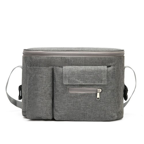 Stroller organizer portable - organizer,