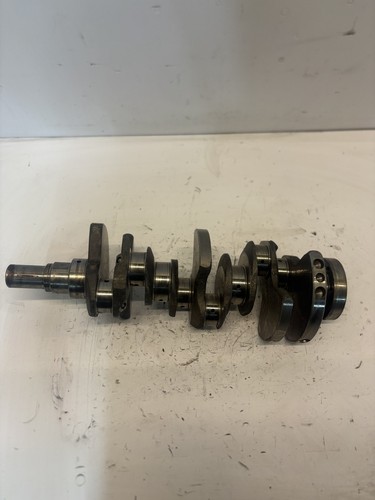 Mitsubishi fto galant v6 - fto,