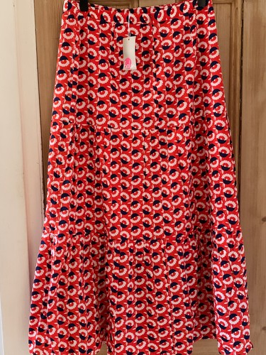 Boden thea gorgeous tiered - boden,